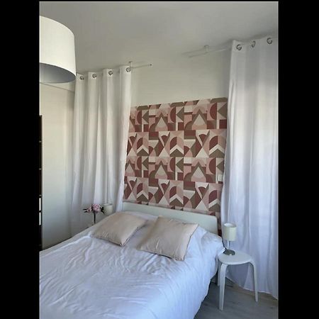 Grand Appartement lumineux centre de Dunkerque 8p Dunkirk Extérieur photo